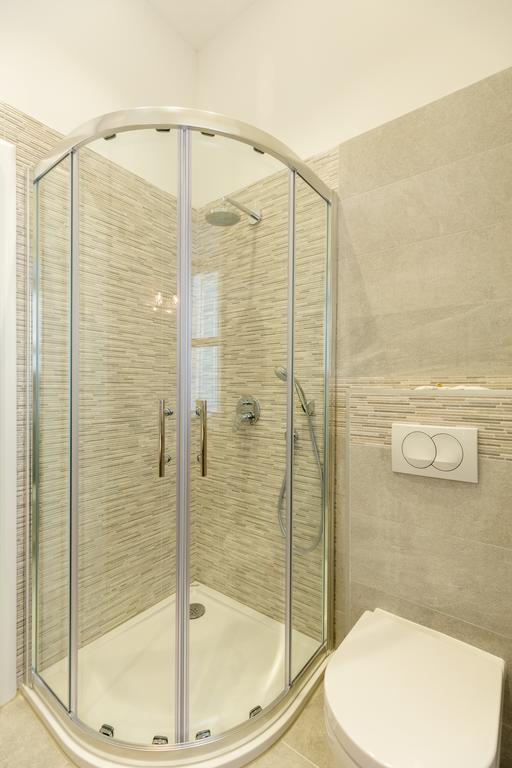 شقة Hedera Estate, Hedera A2 دوبروفينك المظهر الخارجي الصورة
